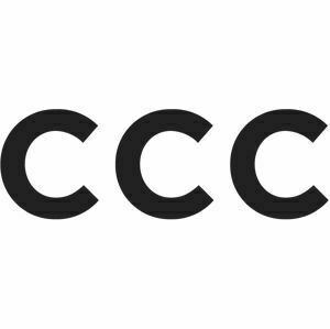 Ccc.eu