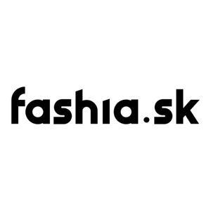 Fashia.sk