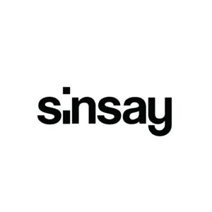 Sinsay.com